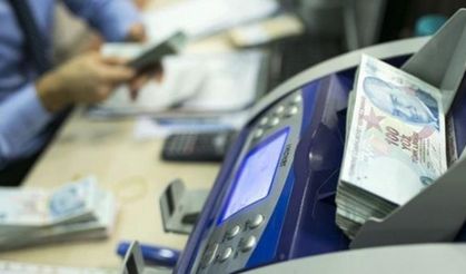 Sendika temsilcileri memur maaşlarına ek zam talep etti