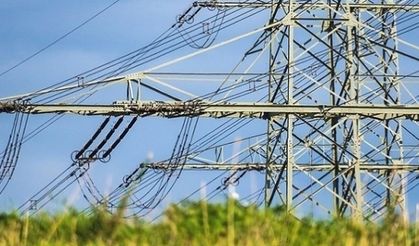 Tacikistan'ın Afganistan ve Özbekistan'a elektrik ihracatı arttı