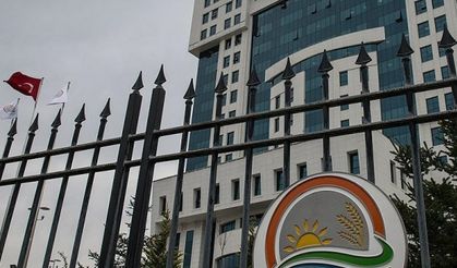 Tarım ve Orman Bakanlığı bin 200 personel istihdam edecek
