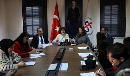 TEİS: İlaç bulunamama sıkıntısı ocak ayının sonuna kadar devam edecek