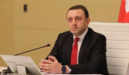 Türkiye'den getirilen ilaçlar Gürcistan'da ilaç fiyatlarını yüzde 60 ila 80 oranında düşürdü
