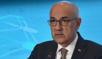 Türkiye ve dünya gündeminde bugün / 17 Aralık 2022