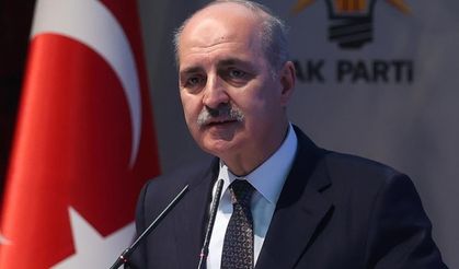 Türkiye ve dünya gündeminde bugün / 19 Aralık 2022