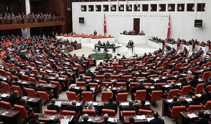Türkiye ve dünya gündeminde bugün / 21 Aralık 2022