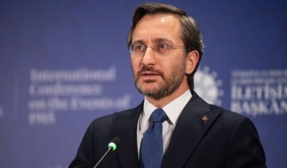 Türkiye ve dünya gündeminde bugün / 23 Aralık 2022