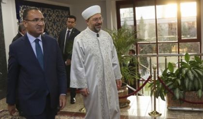 Türkiye ve dünya gündeminde bugün / 24 Aralık 2022