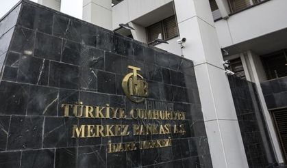Türkiye ve dünya gündeminde bugün / 26 Aralık 2022