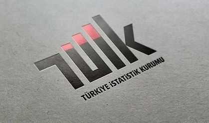 Türkiye ve dünya gündeminde bugün / 28 Aralık 2022