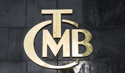 Türkiye ve dünya gündeminde bugün / 29 Aralık 2022