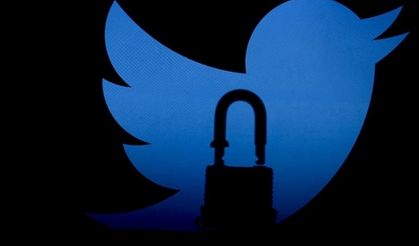 Twitter siyasi sansürleri