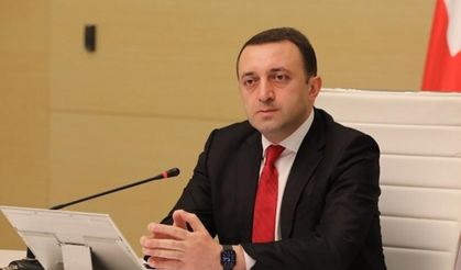 "Ukrayna'daki savaş dünya düzenini altüst eden en büyük sorun"