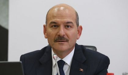 Van'da eylem hazırlığındaki 5 terörist yakalandı