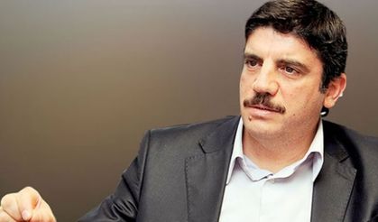 Yasin Aktay yazdı: Muhtar el-Şankıti ile bir ufuk turu