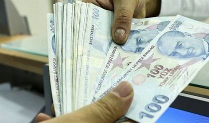Yeni asgari ücret birçok kalemi etkileyecek