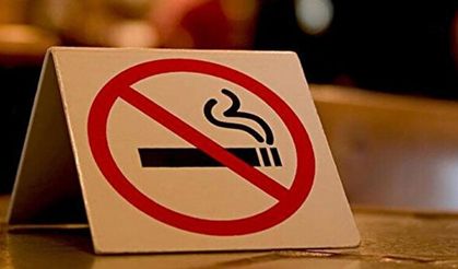 Yeni Zelanda'dan tarihi sigara kararı