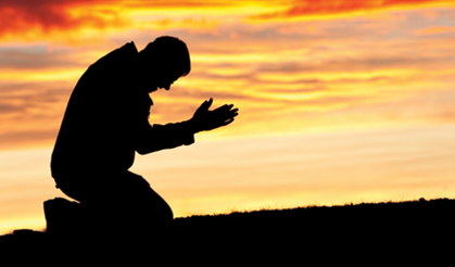 Hadis inkarı ve peygambersiz İslam projesi