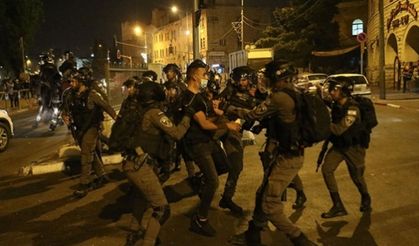 İslam İşbirliği Teşkilatı, İsrail'in ihlallerini görüşmek üzere toplanıyor