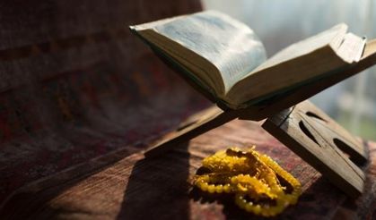 Mukaddes üç aylar bugün başlıyor