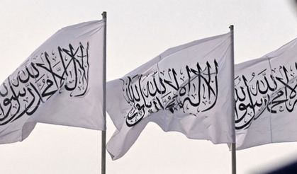 Yaptırımlar Afganistan ekonomisini durduramadı