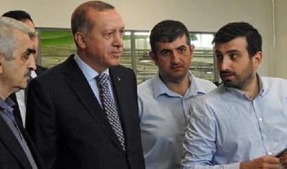 Yıldıray Oğur'dan Bayraktar yazısı