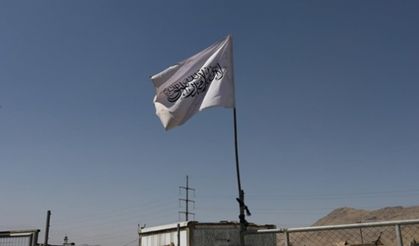 Afganistan'da yabancı ülkelere ait eski askeri üsler de özel ticaret bölgelerine dönüştürülüyor