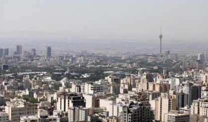 Afganistan'ın Tahran Büyükelçiliği Taliban'a devredildi