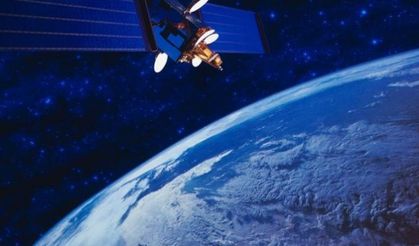 Güney Kore, 2028'de 6G'ye geçmeyi planlıyor