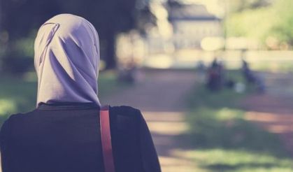 İkna Odaları: 28 Şubat'ın utanç uygulaması