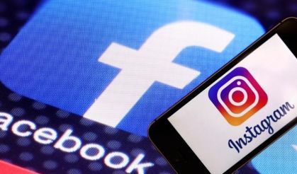 Instagram ve Facebook'ta ücretli onaylı hesap dönemi