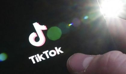 Kanada'da resmi telefonlara TikTok yasağı getirildi