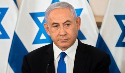 Netanyahu hükümetinin tartışmalı yargı düzenlemesi birinci oylamada Meclisten geçti