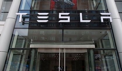 Tesla, ABD'deki şarj ağının bir bölümünü tüm otomobiller için kullanıma sunacak