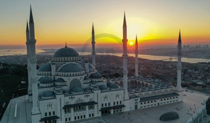 Berat Kandilinin önemi nedir? Berat Kandili neden önemli?
