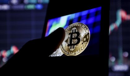 Binance neden açılmıyor, sorun mu var?