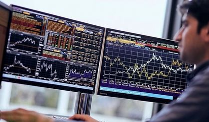 Eksun ne zaman borsada işlem görecek?