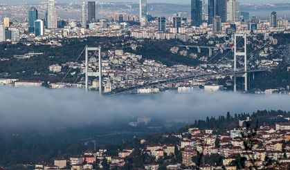 Türkiye şehirciliğinde paradigma değişikliği mümkün mü?