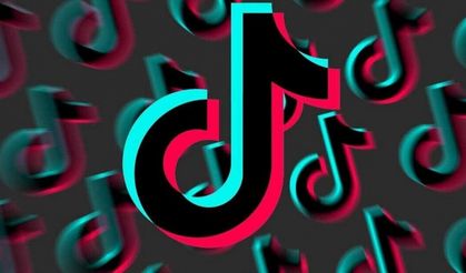 Bir ülke daha TikTok'u tamamen yasakladı