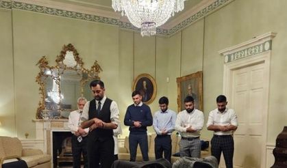 Hamza Yusuf'un seçilmesi ne anlama geliyor? ANALİZ