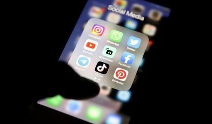 EasyCep güvenilir mi? EasyCep yenilenmiş telefon alınır mı?