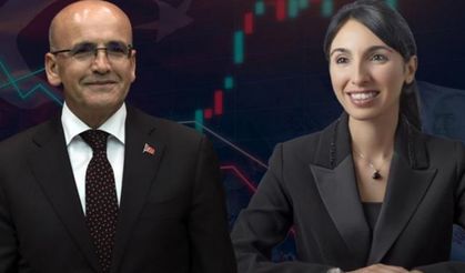 Dünya piyasaları yeni ekonomi yönetimine güveniyor