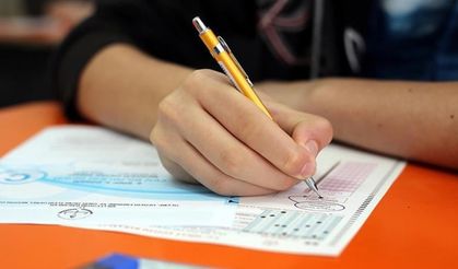 İOKBS bursu ne kadar oldu? 2023 Bursluluk parası ne kadar?