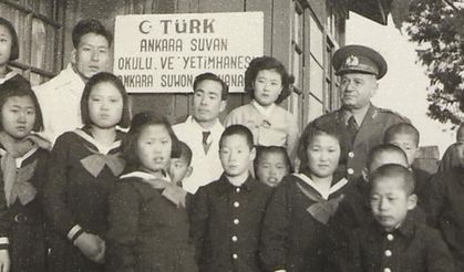 Kore Savaşı neden çıktı? Türkiye neden katıldı?