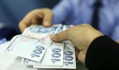 29 Ekim'de emekliye ikramiye var mı?