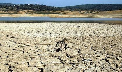 'Küresel ısınma çağı yerini küresel kaynamaya bıraktı'