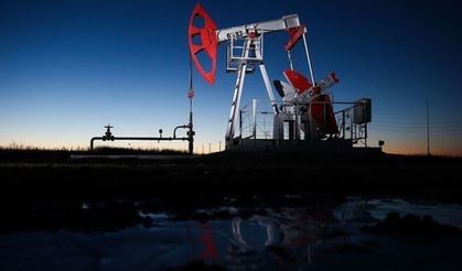 OPEC'e 4 yeni üye geliyor