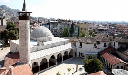 Prof. Ahmet Coşkun'un kaleminden Habib-i Neccar