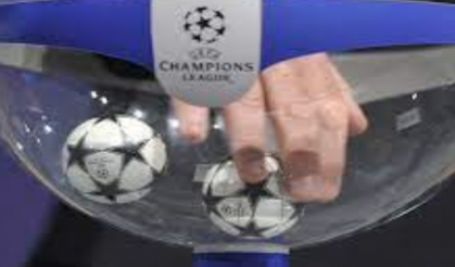 Real Madrid neden ikinci torbada? Şampiyonlar Ligi kura torbaları neye göre belirlenir?