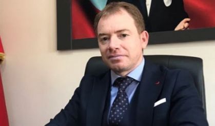 Yusuf Yasin Gülşen kimdir?