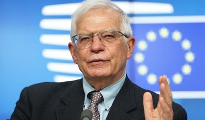 AB, Karabağ'da yapılan seçimleri tanımadı