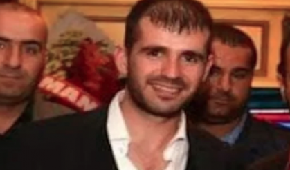 Ayhan Bora Kaplan kimdir? Ayhan Bora Kaplan mekanları, serveti ve mesleği nedir?